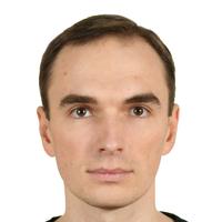 Отзыв от Кирилл - Виза Destination Thailand